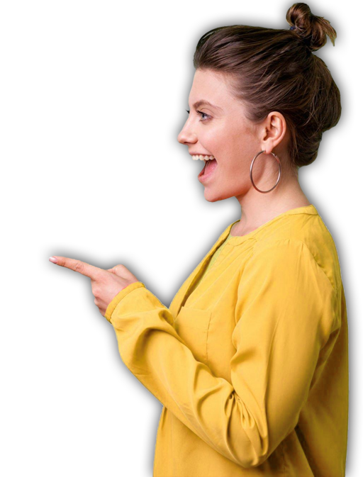 激活你的冒险，探索无尽可能！